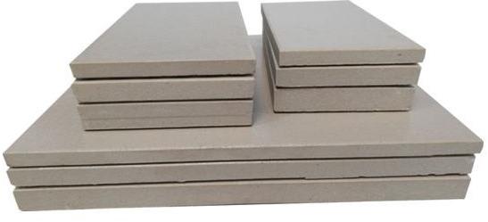 Corrosion Proof Tiles