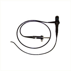 Endoscopes, for Medical Use, Style : Portable