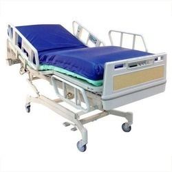 Hospital Bed