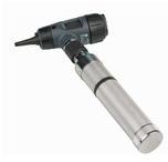 Plastic Otoscopes, for Clinic, Hospital, Laboratory, Feature : Non-slip, Robust, Shock-proof