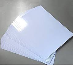 Fusing paper, for Multiple Use, Width : 20-40 Inches