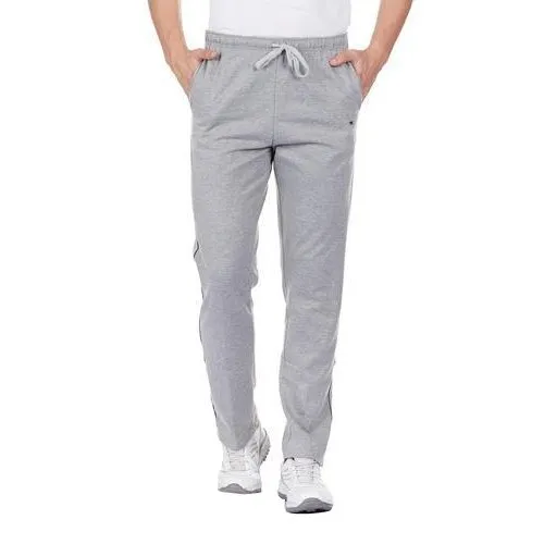 Men Cotton Lower, Occasion : Casual Wear, Color : Gray at Rs 180 ...