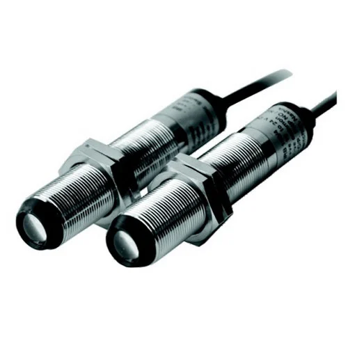 Stainless Steel Electronic Switches Beam Sensor Electronic Switches