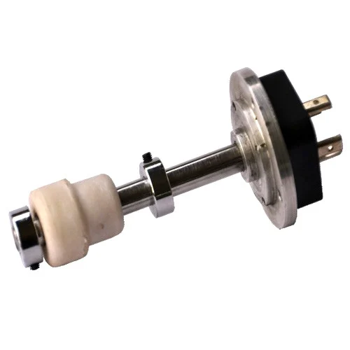 Float Level Sensor Electronic Switches ( I ) Private Limited