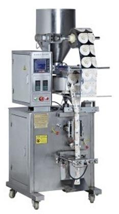 Nitrogen Packing Machine, for Industrial, Certification : CE Certified