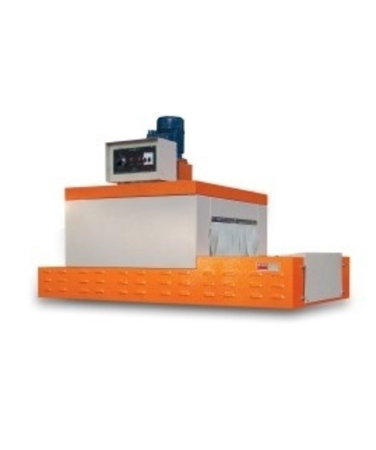 Table Top Shrink Wrapping Machine, Certification : CE Certified