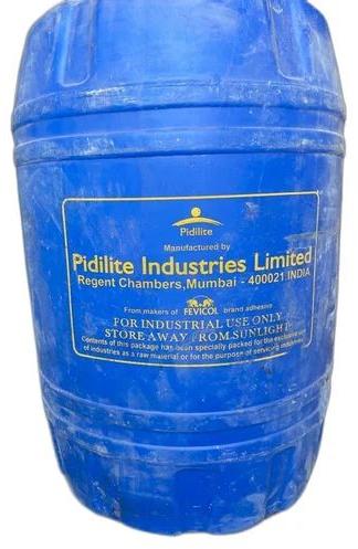 Pidicryl 6300 J Emulsion Binder