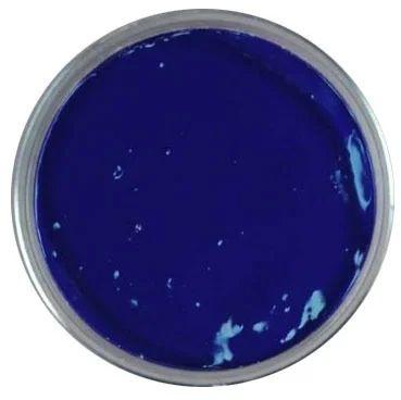 Pidilite Blue 762 Pigment Paste