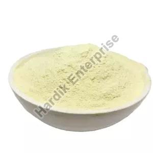 Furfural Powder