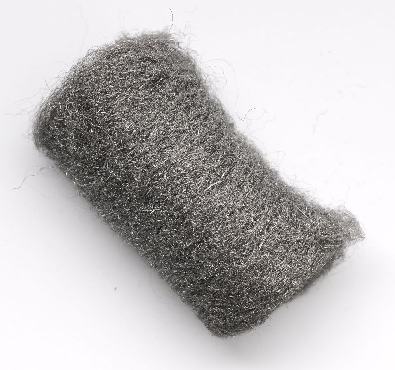 steel wool D.g. Industries, Hosur, Tamil Nadu