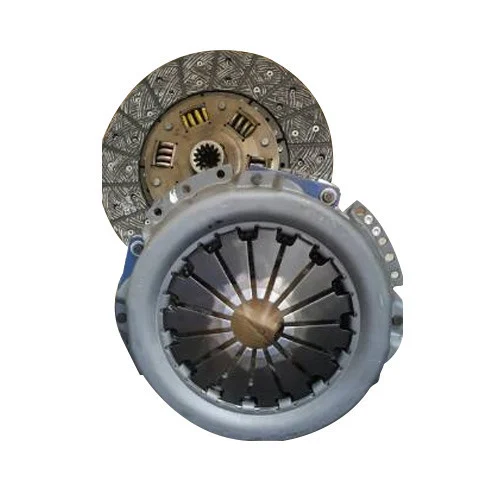 Cast iron Pressure Plates Ajay Automobiles, Delhi, Delhi