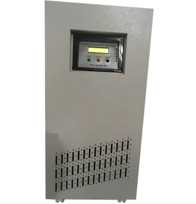 3KVA/72V Online UPS