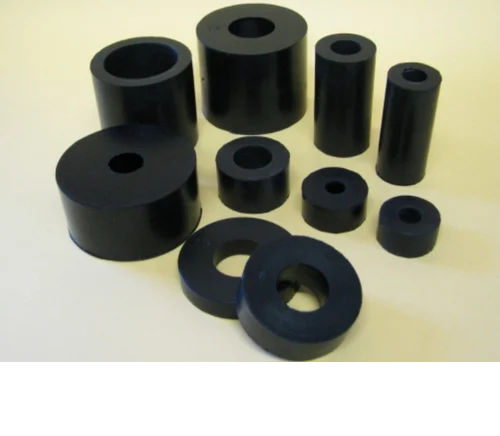 Natural Rubber Bush, INR 30 / Piece by Paras Rubber Products from ...