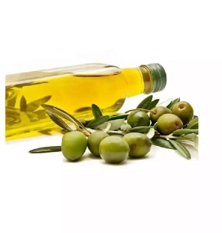 olive oil