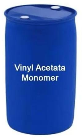 Vinyle Acetate Monomer