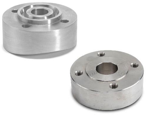 Studding Outlet Flange