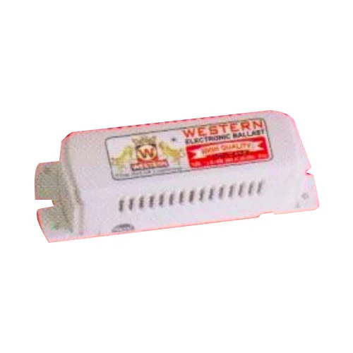 Electronic Choke J.s. Trading Company, Jaipur, Rajasthan
