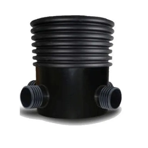 Rubber Pipe Fitting Allied Metal & Tubes, Mumbai, Maharashtra