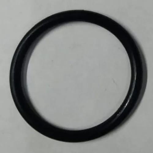 Pressure Cooker Inner Gasket, Size 20 cm Abhishek Rubber Product