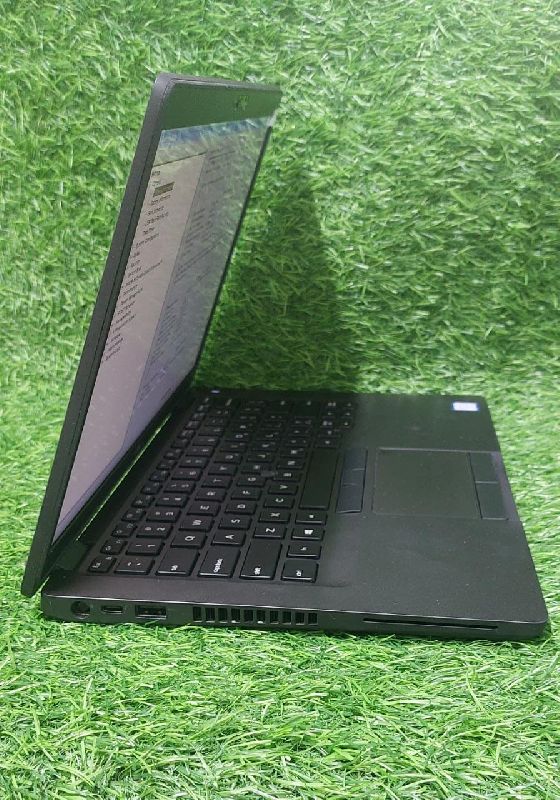 Power Coated Stainless Steel Dell Laptop,dell laptops, for Machinery, Certification : ISI Certified