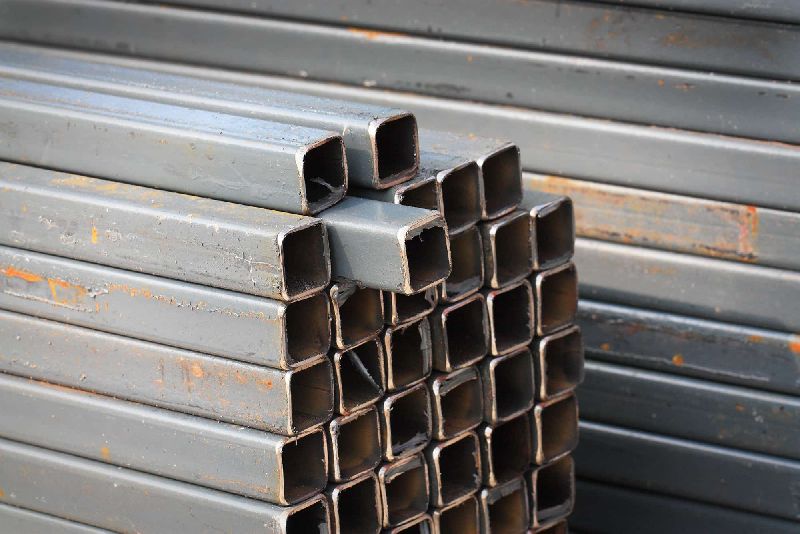 Mild Steel Profile