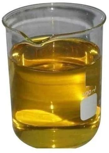 Liquid Chlorine Gas, Packaging Type : Drum