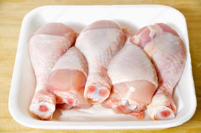 Boneless Chicken, for Hotel, Household, Restaurant, Style : Fresh