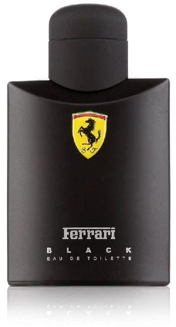 Ferrari Perfume, Gender : Female, Male