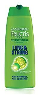 Garnier Hair Shampoo, Gender : Female, Male