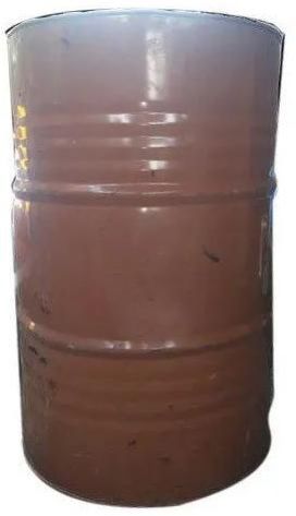 hincol bitumen emulsion