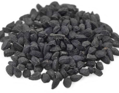 Black Cumin Seeds, Packaging Type : PP Packets