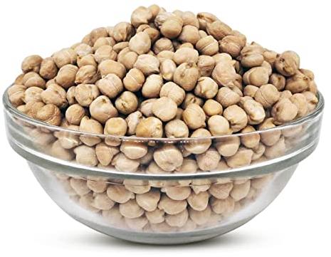 Natural kabuli chana, for Cooking, Food, Packaging Type : Plastic Packets