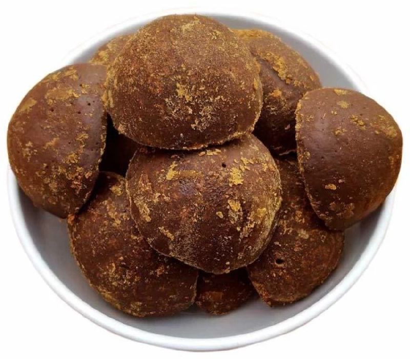 Palm Jaggery Block, for Tea, Sweets, Medicines, Feature : Easy Digestive