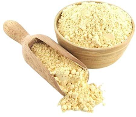 Gram Flour, Form : Powder