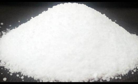 Borax Decahydrate, for Industrial Use, Grade : Technical Grade