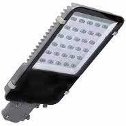 36W LED Street Light