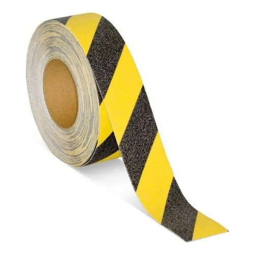 Rubber Anti Slip Tape, INR 50 / Piece by VRW Rubber Industries from ...