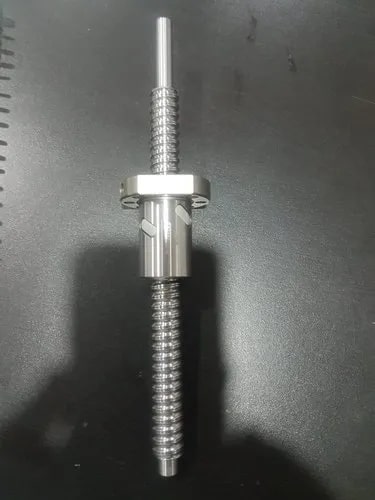 Economical Ball Screws