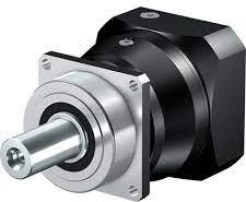 Stober Planetary Gearbox