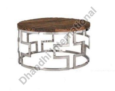 DI-0033 Coffee Table