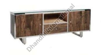 DI-0523 Sideboard Cabinet