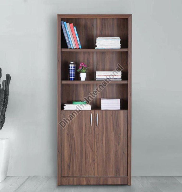 Polished Iron office cabinet, Certification : ISI Certified