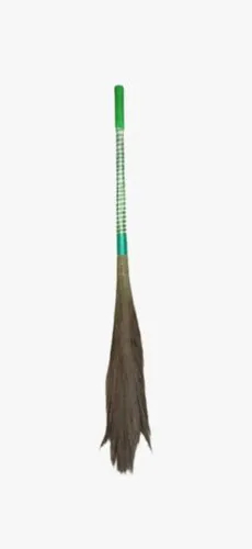 Disco GB703 Grass Broom