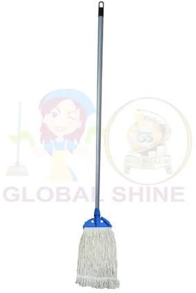 GS WM605 Wet Mop Refill