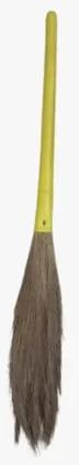 Lock GB701 Grass Broom, for Cleaning, Feature : Height Wide, Long Lasting, Premium Quality, Reliable