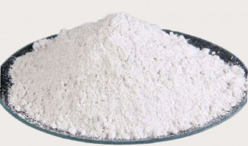 Magnesium carbonate pan masala grade