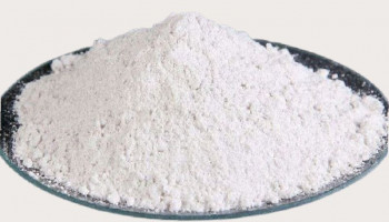 magnesium carbonate paper grade