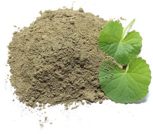 Brahmi Powder