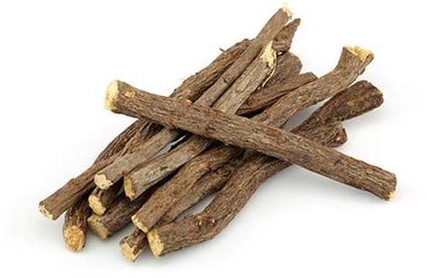 liquorice-roots-form-dried-romofy-agro-india-pvt-ltd-mumbai