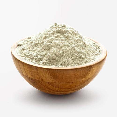 safed musli powder